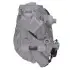 Компресори кондицiонерiв DENSO DCP17025 (фото 4)