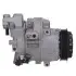 Компресори кондицiонерiв DENSO DCP17025 (фото 5)