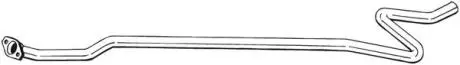 Детали выхлопной системы BOSAL 950-009