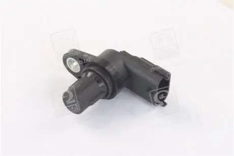 Датчик положения распределительного вала ERA 550292A