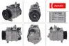 Компресори кондицiонерiв DENSO DCP17062 (фото 1)