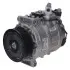 Компресори кондицiонерiв DENSO DCP17062 (фото 2)