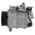 Компресори кондицiонерiв DENSO DCP17062 (фото 3)