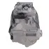 Компресори кондицiонерiв DENSO DCP17062 (фото 4)