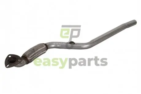 Труба выхлопного газа BOSAL 853-957