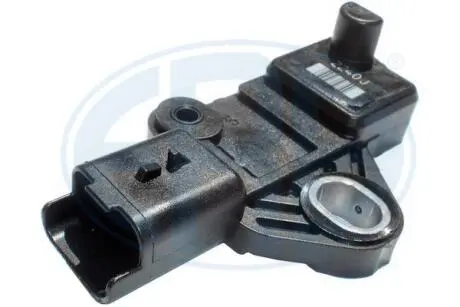 Датчик импульсов ERA 550472