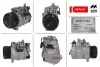 Компрессоры кондиционеров DENSO DCP17154 (фото 1)
