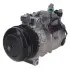 Компрессоры кондиционеров DENSO DCP17154 (фото 2)