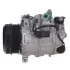 Компрессоры кондиционеров DENSO DCP17154 (фото 3)