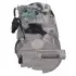 Компрессоры кондиционеров DENSO DCP17154 (фото 4)