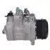 Компрессоры кондиционеров DENSO DCP17154 (фото 5)