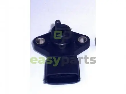 Датчик абсолютного тиску STARLINE ED STEM193 (фото 1)