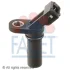 Датчик положения коленвала Ford Transit 2.0-2.3 i 94-&gt; FACET 9.0188 (фото 2)