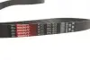 Комплект ременя генератора Renault Master/Opel Movano 2.3dCi 13- (-AC) (7PK1675) Gates K027PK1675 (фото 2)