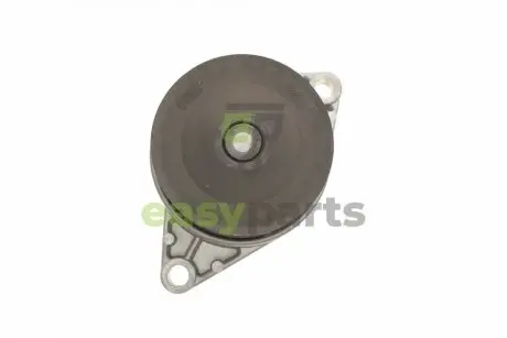 Комплект ременя генератора Renault Master/Opel Movano 2.3dCi 13- (-AC) (7PK1675) Gates K027PK1675