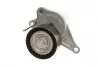 Комплект ременя генератора Renault Master/Opel Movano 2.3dCi 13- (-AC) (7PK1675) Gates K027PK1675 (фото 7)