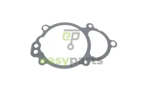 Прокладка кришки ГРМ Audi A4/A6/Q3/Q5/Skoda Octavia/Superb 07- ELRING 773.720