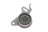 Комплект ГРМ Mitsubishi L200/L400/Pajero/Hyundai Terracan 2.5D/2.5TD 86- (25x163z) Contitech CT 921 K3 PRO (фото 2)