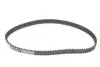 Комплект ГРМ Mitsubishi L200/L400/Pajero/Hyundai Terracan 2.5D/2.5TD 86- (25x163z) Contitech CT 921 K3 PRO (фото 10)