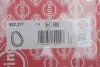 Прокладка кришки двигуна Vanos BMW X5 (E53) 3.0i 00-06 ELRING 922.377 (фото 2)