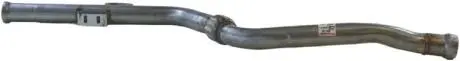 Детали выхлопной системы BOSAL 850-165