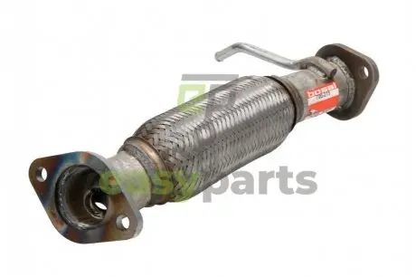 Детали выхлопной системы BOSAL 700-215