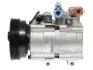 Компресори кондицiонерiв STARLINE DK STK0863 (фото 4)
