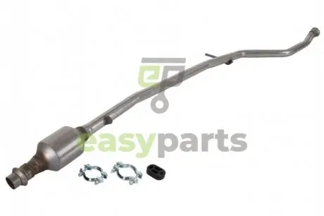 Катализатор BOSAL 099-312