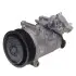 Компрессоры кондиционеров DENSO DCP23031 (фото 2)