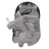 Компрессоры кондиционеров DENSO DCP23031 (фото 4)