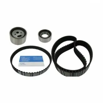 Комплект ремня ГРМ SKF VKMA 03050