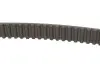Комплект ГРМ Fiat Brava/Bravo/Doblo/Palio/Punto 1.9D 01- (24x193z) BOSCH 1 987 948 908 (фото 3)