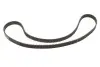 Комплект ГРМ Fiat Brava/Bravo/Doblo/Palio/Punto 1.9D 01- (24x193z) BOSCH 1 987 948 908 (фото 6)