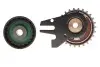 Комплект ГРМ Fiat Brava/Bravo/Doblo/Palio/Punto 1.9D 01- (24x193z) BOSCH 1 987 948 908 (фото 7)