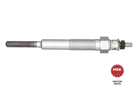 Свеча накаливания NGK 2190