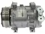 Компрессоры кондиционеров STARLINE DK STK0804 (фото 4)