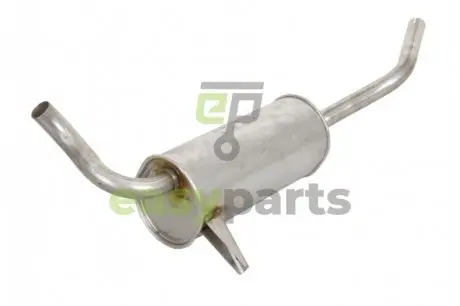 Деталі вихлопної системи BOSAL 200-523