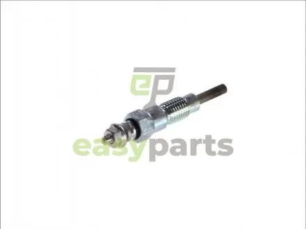 Фото свічка розжарювання NGK 2966 Свічка розжарювання NGK 2966