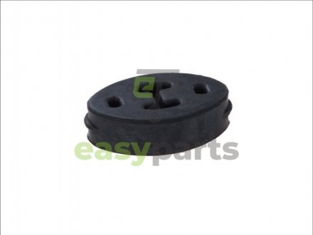 Резиновые полоски, система выпуска BOSAL 255-056