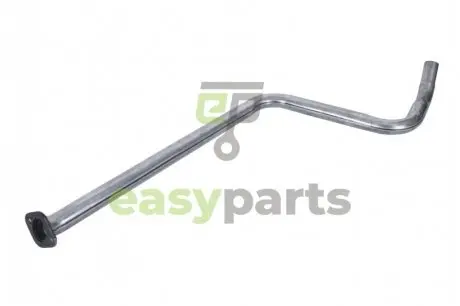 Деталі вихлопної системи BOSAL 850-115