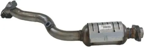 Детали выхлопной системы BOSAL 090-595