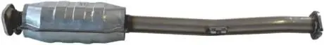 Детали выхлопной системы BOSAL 090-596