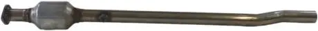 Катализатор BOSAL 090-715