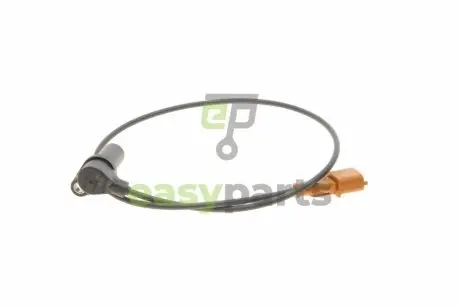 Датчик положення колінвалу Porsche Cayenne 4.5 02-07 (M48) BOSCH 0 261 210 239