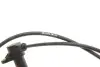 Датчик положення колінвалу Porsche Cayenne 4.5 02-07 (M48) BOSCH 0 261 210 239 (фото 5)