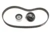 Комплект ГРМ Ford Ranger 2.5/3.0 TDCi 06-12 (26.5x103z) SKF VKMA 94626 (фото 1)