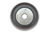 Комплект ГРМ Ford Ranger 2.5/3.0 TDCi 06-12 (26.5x103z) SKF VKMA 94626 (фото 11)