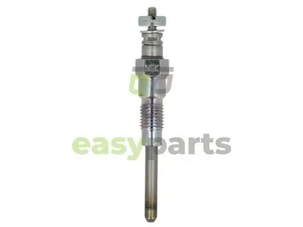 Фото свічка розжарювання NGK 3400 Свічка розжарювання NGK 3400