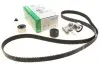 Комплект ГРМ Subaru Forester/Impreza 2.0 S Turbo 96-02 530 0353 10