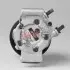Компресори кондицiонерiв DENSO DCP50092 (фото 2)